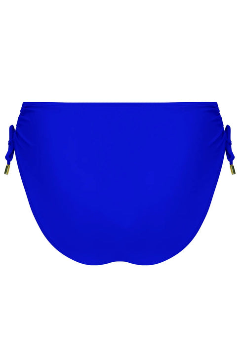 Lise Charmel 71B Grace Infinie Bikini Classic With Ties - Adjustable